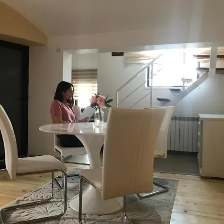 Alina