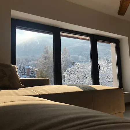 Alina